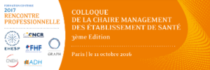 bandeau_colloque_ght_oct2016_390x130