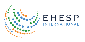 Logo EHESP-International